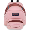 Vans JanSport Half Pint kuprinė EK0A5BBIN59