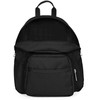 The North Face JanSport Half Pint kuprinė EK0A5BBIN55