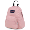 Vans JanSport Half Pint kuprinė EK0A5BBIN59