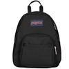 The North Face JanSport Half Pint kuprinė EK0A5BBIN55