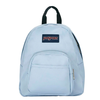 JanSport Half Pint Kuprinė EK0A5BBIN57 Mėlyna Vienas dydis