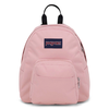 Vans JanSport Half Pint kuprinė EK0A5BBIN59