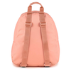 JanSport Half Pint Kuprinė EK0A5BBI1T51 Oranžinė Vienas dydis