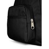 The North Face JanSport Half Pint kuprinė EK0A5BBIN55