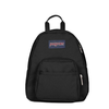 The North Face JanSport Half Pint kuprinė EK0A5BBIN55
