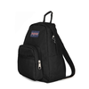 The North Face JanSport Half Pint kuprinė EK0A5BBIN55