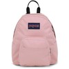 Vans JanSport Half Pint kuprinė EK0A5BBIN59