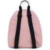 Vans JanSport Half Pint kuprinė EK0A5BBIN59