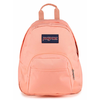 JanSport Half Pint Kuprinė EK0A5BBI1T51 Oranžinė Vienas dydis