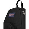 The North Face JanSport Half Pint kuprinė EK0A5BBIN55