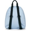 JanSport Half Pint Kuprinė EK0A5BBIN57 Mėlyna Vienas dydis