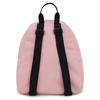 Vans JanSport Half Pint kuprinė EK0A5BBIN59