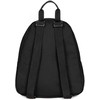 The North Face JanSport Half Pint kuprinė EK0A5BBIN55