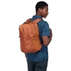 Thule EnRoute | Tinka iki 16 " | Backpack | Natural oranžinis