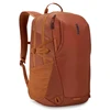 Thule EnRoute | Tinka iki 16 " | Backpack | Natural oranžinis