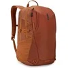 Thule EnRoute | Tinka iki 16 " | Backpack | Natural oranžinis