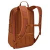 Thule EnRoute | Tinka iki 16 " | Backpack | Natural oranžinis