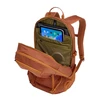 Thule EnRoute | Tinka iki 16 " | Backpack | Natural oranžinis