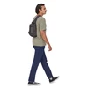 Kuprinė atom sling 8l-juodas PATAGONIA