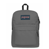 Vans JanSport Superbreak kuprinė EK0A5BAGN60
