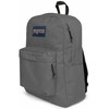 Vans JanSport Superbreak kuprinė EK0A5BAGN60