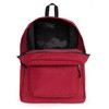 JanSport Superbreak Kuprinė EK0A5BAGN58 Raudona Vienas dydis