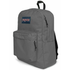 Vans JanSport Superbreak kuprinė EK0A5BAGN60
