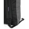 Vans JanSport Superbreak kuprinė EK0A5BAGN60