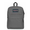 Vans JanSport Superbreak kuprinė EK0A5BAGN60
