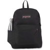 Jansport -universalus