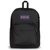 Jansport -universalus