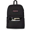 Jansport -universalus
