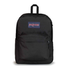 Jansport -universalus