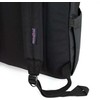 Jansport -universalus