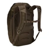 Thule | Chasm | Tinka iki 17 " | Backpack | Atsparus vandeniui | Deep Khaki
