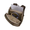 Thule | Chasm | Tinka iki 17 " | Backpack | Atsparus vandeniui | Deep Khaki