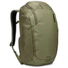 Thule | Chasm | Backpack 26L | Tinka iki 16 " | Nešiojamas kompiuteris backpack | Olivine | Atsparus vandeniui