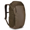 Thule | Chasm | Tinka iki 17 " | Backpack | Atsparus vandeniui | Deep Khaki
