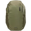 Thule | Chasm | Backpack 26L | Tinka iki 16 " | Nešiojamas kompiuteris backpack | Olivine | Atsparus vandeniui