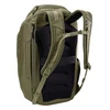 Thule | Chasm | Backpack 26L | Tinka iki 16 " | Nešiojamas kompiuteris backpack | Olivine | Atsparus vandeniui