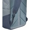Thule | Lithos | Backpack 16L | Tinka iki 16 " | Nešiojamas kompiuteris backpack | Pond Gray/Dark Slate