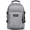 Eastpak -universalus