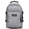 Eastpak -universalus
