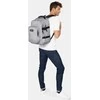 Eastpak -universalus
