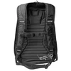 Motociklininko Kuprinė - OGIO No Drag Mach 1 22L Juoda