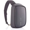 XD DESIGN ANTI-THEFT BACKPACK BOBBY SLING Juodas P/N: P705.781