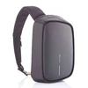 XD DESIGN ANTI-THEFT BACKPACK BOBBY SLING Juodas P/N: P705.781