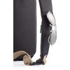 XD DESIGN ANTI-THEFT BACKPACK BOBBY SLING Juodas P/N: P705.781