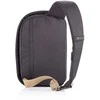 XD DESIGN ANTI-THEFT BACKPACK BOBBY SLING Juodas P/N: P705.781
