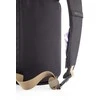 XD DESIGN ANTI-THEFT BACKPACK BOBBY SLING Juodas P/N: P705.781